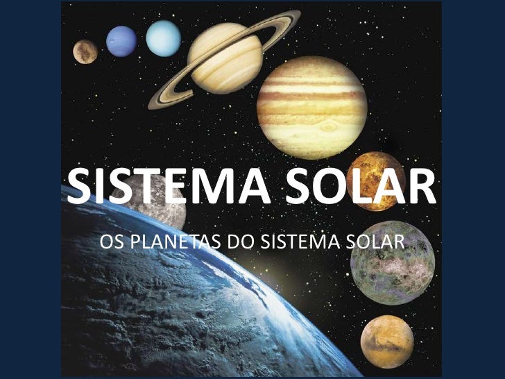 Aula 7 Cfq 7Âº Ano