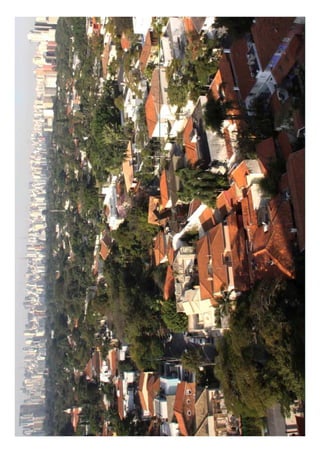 Aula 7   cidade jardim