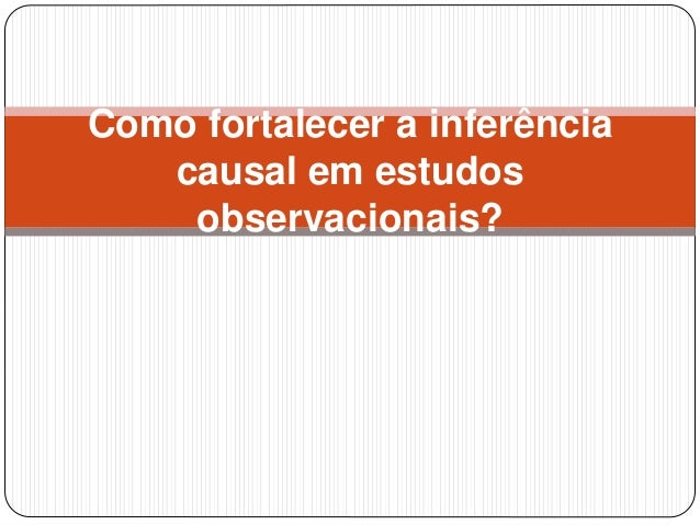 Como encomendar a nata do aumento no membro