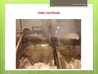 Caldo clarificado
October 25, 2016
35
 