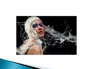 Na composição, prestar atenção no fundo, que pode se enquadrar nas seguintes situaçõesConceitos de composição