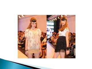 Fundo conflitante: tons, cores, formas parecidas, faltando destaque para o tema