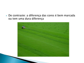 Se colocamos alguém no extremo direito da imagem, o olhar do expectador irá passear por toda a imagem, começando no lado esquerdo e terminado no lado direito, exatamente onde está colocado nosso assunto principalEsta técnica também pode ser usada para fotos de paisagens
