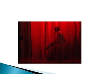 De contraste: a diferença das cores é bem marcada ou tem uma dura diferençaComposição por formasComo fazer a variação de tudo que se tem o mesmo padrão?Fotos de formas iguais usa-se cores diferentes, já nas formas diferentes, usa-se cores iguais