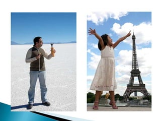 A perspectiva auxilia a indicação da profundidade e da forma, uma vez que cria a ilusão de espaço tridimensional