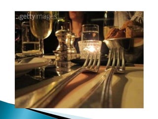 Perspectiva e proporçãoSaber trabalhar com o elemento humano