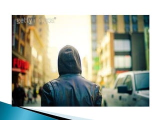 Às vezes, na mudança do ângulo de tomada você pode deslocar sua câmera suavemente, acarretando uma mudança considerável na composição