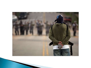 Uma foto bem composta exige planejamento e paciênciaPrimeiro plano como realce da cenaDecisão do que incluir e do que excluirSensação de profundidadeEscolha dos assuntos