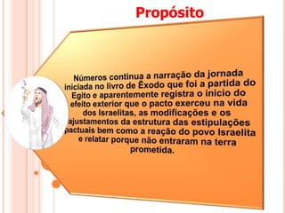 Propósito
 