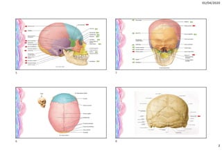 01/04/2020
2
5
6
7
8
 