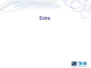 Extra
 