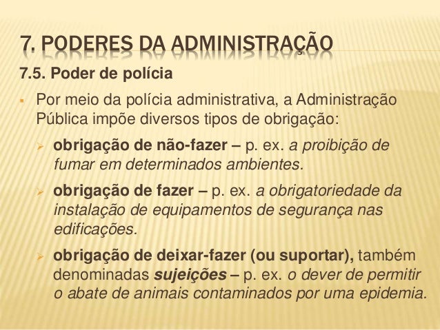 Fumagem deixada de um descuido