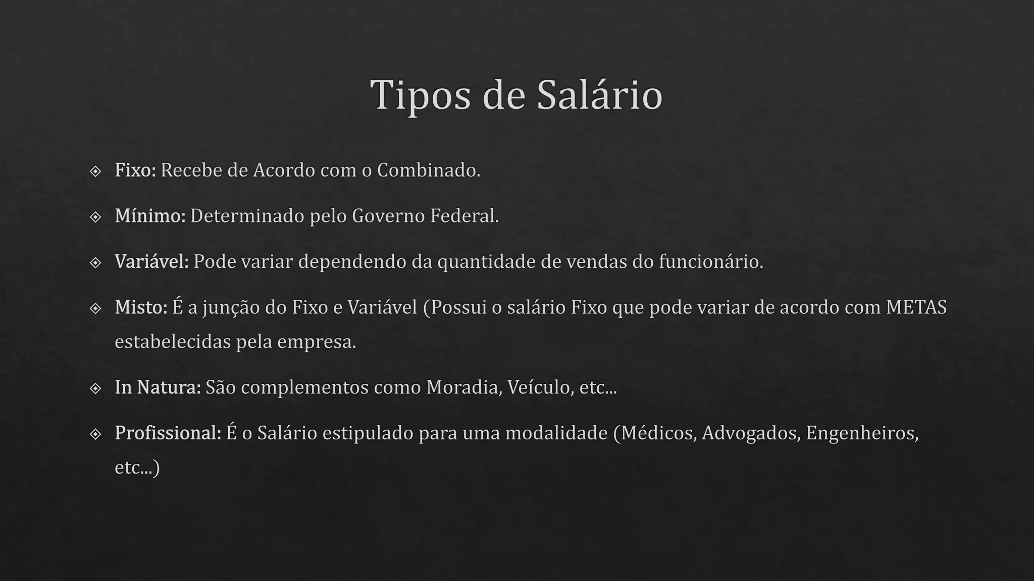 aula-7-tipos-de-salario-ppt