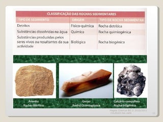 Magda Charrua BG II 2010/2011 COLÉGIO DA LAPA