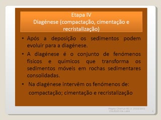 Magda Charrua BG II 2010/2011 COLÉGIO DA LAPA