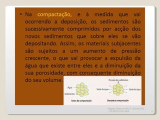 Magda Charrua BG II 2010/2011 COLÉGIO DA LAPA