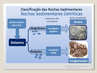 Magda Charrua BG II 2009/2010 COLÉGIO DA LAPA