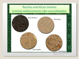 Magda Charrua BG II 2009/2010 COLÉGIO DA LAPA