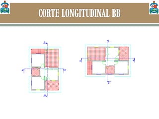 Aula 7 cortes e fachadas(2)