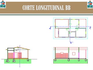 Aula 7 cortes e fachadas(2)