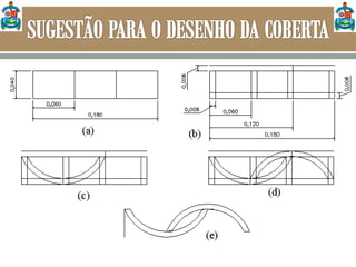 Aula 7 cortes e fachadas(2)