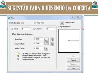 Aula 7 cortes e fachadas(2)