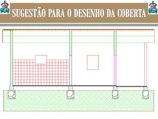 Aula 7 cortes e fachadas(2)