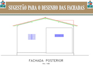 Aula 7 cortes e fachadas(2)