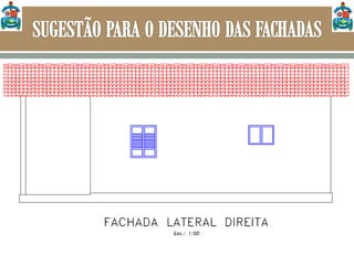 Aula 7 cortes e fachadas(2)