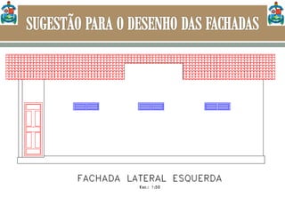 Aula 7 cortes e fachadas(2)