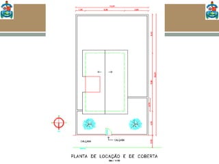 Aula 7 cortes e fachadas(2)