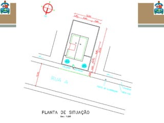 Aula 7 cortes e fachadas(2)