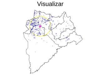 Visualizar
 