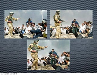 terça-feira, 22 de outubro de 13

 