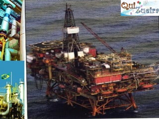 Prof.° Pedro Monteiro
 