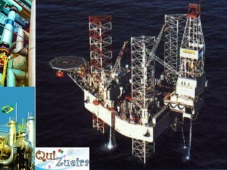 Prof.° Pedro Monteiro
 