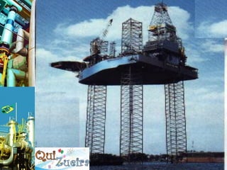 Prof.° Pedro Monteiro
 