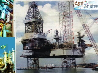 Prof.° Pedro Monteiro
 