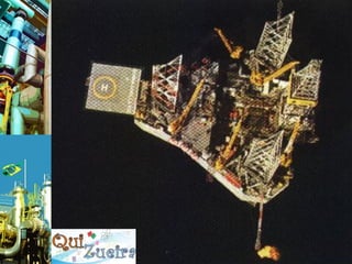 Prof.° Pedro Monteiro
 