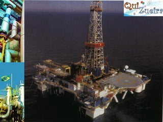 Prof.° Pedro Monteiro
 