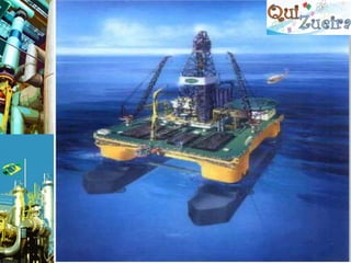 Prof.° Pedro Monteiro
 