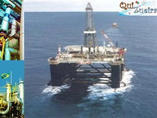 Prof.° Pedro Monteiro
 