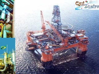 Prof.° Pedro Monteiro
 