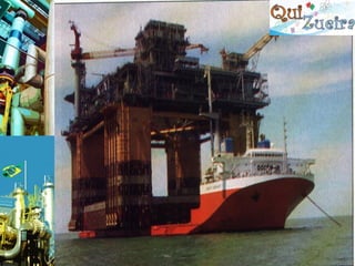 Prof.° Pedro Monteiro
 