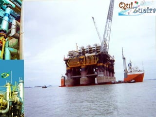 Prof.° Pedro Monteiro
 