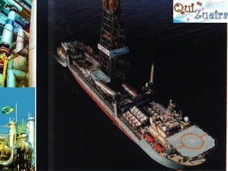 Prof.° Pedro Monteiro
 