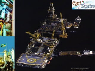 Prof.° Pedro Monteiro
 