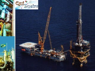 Prof.° Pedro Monteiro
 