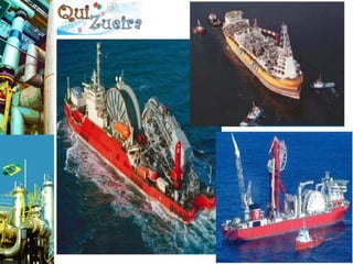 Prof.° Pedro Monteiro
 