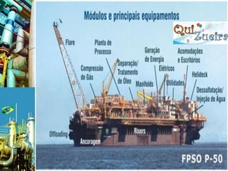 Prof.° Pedro Monteiro
 